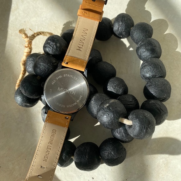 MVMT watch - Picture 3 of 7